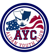 Aldan Youth Club